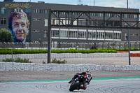 march-2018;motorbikes;no-limits;peter-wileman-photography;portugal;trackday-digital-images;valencia